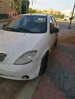 سايبا طيبا